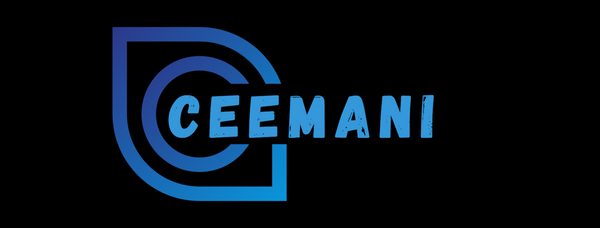 CEEMANI